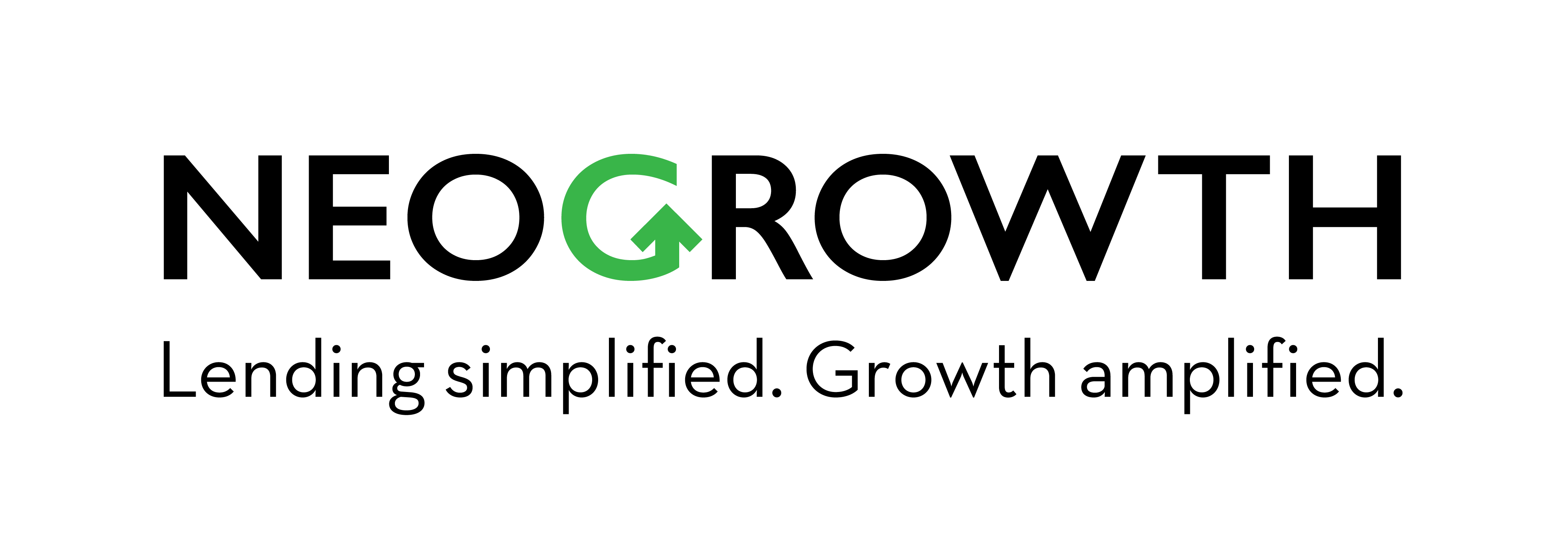 NeoGrowth Credit